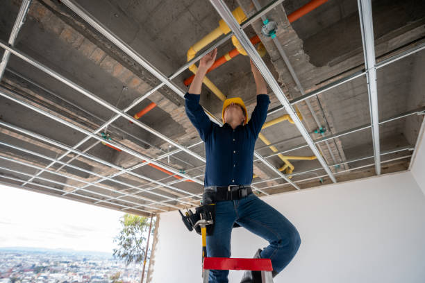 Best Plumbing Installation Services  in Avalon, NJ