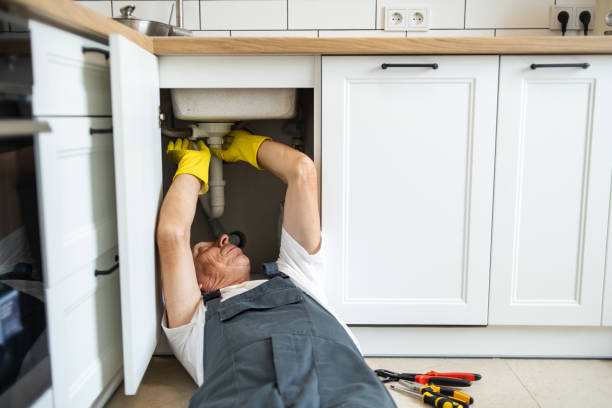 Best Water Heater Repair  in Avalon, NJ