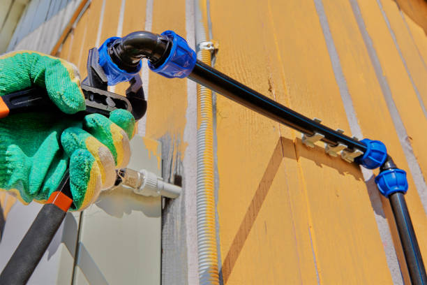 Best Plumbing Services Near Me  in Avalon, NJ